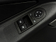 Lada (ВАЗ) Granta Comfort, 2025 года, пробег 5 км