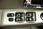 Kia Cerato EX, 2008 года, пробег 237000 км