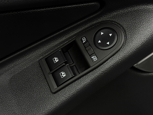 Lada (ВАЗ) Granta Comfort, 2025 года, пробег 5 км