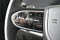 Chery Arrizo 8 Ultra, зеленый