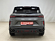 Geely Coolray Comfort, 2023 года, пробег 40426 км