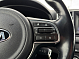 Kia Sportage Luxe, 2018 года, пробег 89000 км