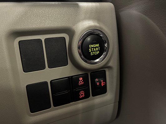 Toyota Passo, 2019 года, пробег 57112 км