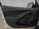 Lada (ВАЗ) Granta, 2012 года, пробег 222009 км