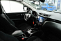 Nissan Qashqai LE, 2014 года, пробег 210800 км