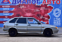Lada (ВАЗ) 2114, 2005 года, пробег 210000 км