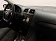 Volkswagen Polo Comfortline, 2017 года, пробег 185000 км