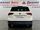 Volkswagen Tiguan Highline, 2018 года, пробег 130094 км