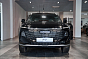 Haval F7 Оптимум (2026), черный