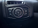 Ford Focus SYNC Edition, 2012 года, пробег 200225 км