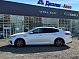 Kia K5, 2019 года, пробег 155468 км