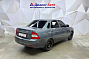 Lada (ВАЗ) Priora Standard 21702-40-050, 2018 года, пробег 144756 км