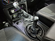 Chevrolet Niva GLC, 2012 года, пробег 149749 км