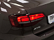 Volkswagen Jetta Allstar, 2016 года, пробег 154800 км