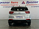 Hyundai Creta Active, 2017 года, пробег 155000 км