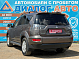 Mitsubishi Outlander Intense, 2010 года, пробег 252000 км