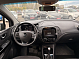 Renault Kaptur Style, 2019 года, пробег 100802 км