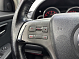 Mazda 6 Touring, 2008 года, пробег 227321 км