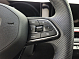 Geely Coolray Luxury, 2023 года, пробег 21768 км