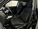 Nissan Juke XE, 2013 года, пробег 120158 км