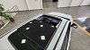 Toyota RAV4 Luxury, белый