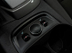 Ford Focus SYNC Edition, 2012 года, пробег 154398 км