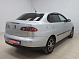 SEAT Cordoba Advance, 2008 года, пробег 258858 км