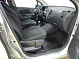 Renault Kaptur Drive, 2017 года, пробег 74741 км