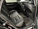 Hyundai Grandeur, 2017 года, пробег 166063 км