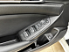 Honda Accord, 2022 года, пробег 68323 км