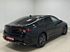 Kia K5 Classic, 2021 года, пробег 27426 км