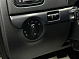 Skoda Yeti Adventure, 2015 года, пробег 189429 км