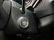 Skoda Karoq, 2022 года, пробег 80202 км
