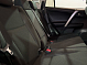 Toyota RAV4, 2015 года, пробег 136920 км