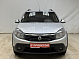 Renault Sandero Stepway, 2014 года, пробег 183000 км