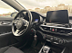 Kia Cerato Comfort, 2021 года, пробег 31579 км
