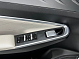 Geely Atlas Premium, 2023 года, пробег 29508 км
