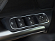 Mercedes-Benz GLA GLA 200 Progressive, 2020 года, пробег 38018 км