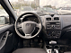Lada (ВАЗ) Granta Comfort, 2018 года, пробег 126870 км
