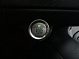 Haval F7 Premium, 2023 года, пробег 31685 км