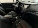 Hyundai Santa Fe High-Tech, 2015 года, пробег 78405 км
