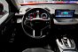 Haval Jolion Elite, красный