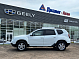 Renault Duster Privilege, 2019 года, пробег 150200 км