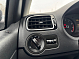 Volkswagen Polo Drive, 2018 года, пробег 225000 км