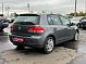 Volkswagen Golf Match, 2012 года, пробег 240568 км