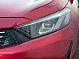 Kaiyi E5 Luxury, 2023 года, пробег 29788 км