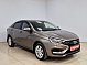 Lada (ВАЗ) Vesta, 2025 года, пробег 26882 км