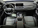 Xcite X-Cross 7 Enjoy, 2024 года, пробег 15488 км