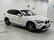 BMW X1, 2011 года, пробег 218145 км
