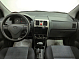 Hyundai Getz Comfort, 2007 года, пробег 195908 км